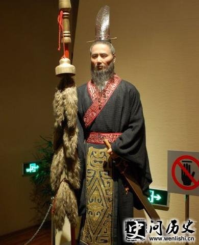 ˿֮·Ŀ幵