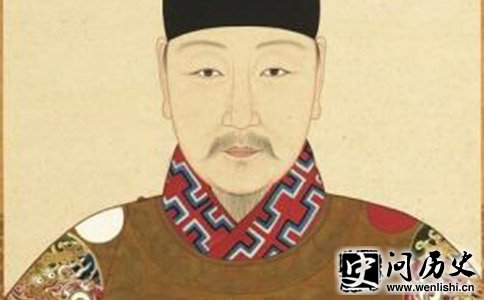쳣
