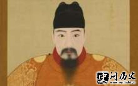 Тڻ