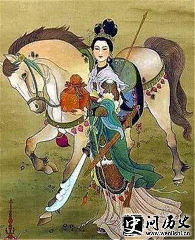 滨ͼƬ