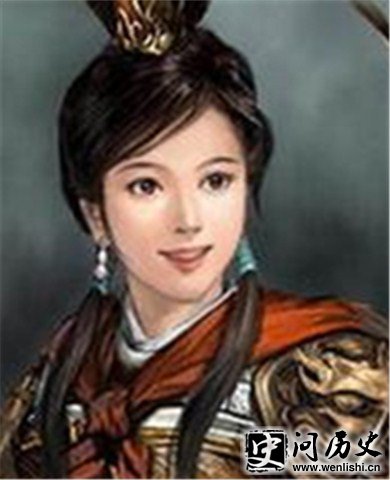 滨ֻͼ