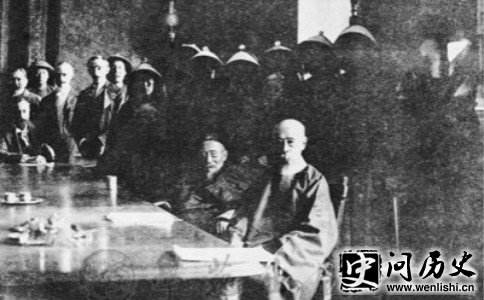 Լǩʱ龰