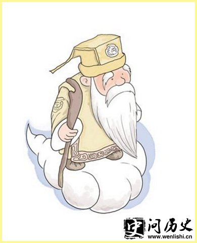 үͼƬ
