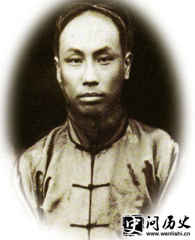 ¶