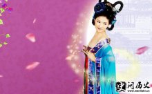 Ů϶_϶µ񻰹_϶ӺͺĹϵ