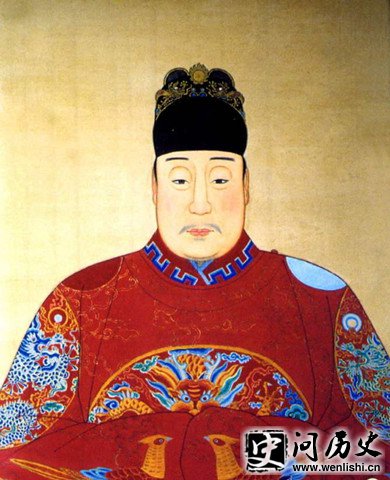 쳣䭻