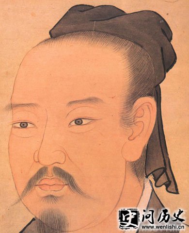 лĻ