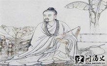 鱧Ӽ_ѧĵ_Щ