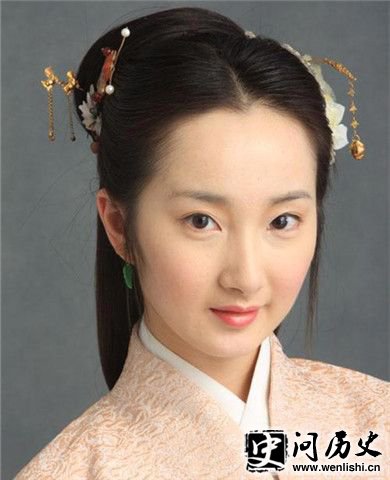 ¥Ρƽ