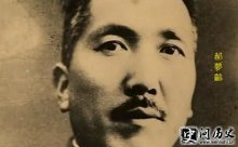 佫_ô_ĶŮ