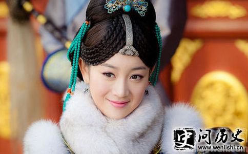 Ӿ硶ᡷ