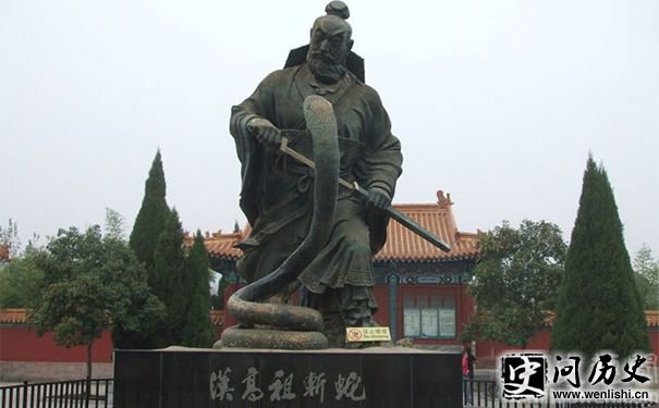 ն