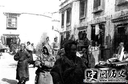 Ƭ1940ͨ