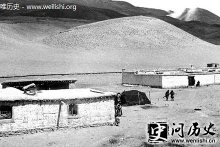 1940ͨƬ ǰƬ