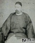 Ű游˭ Űĸ˭ Űɷ˭