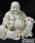 շͼƬ_շΪҲƷ_շ˭