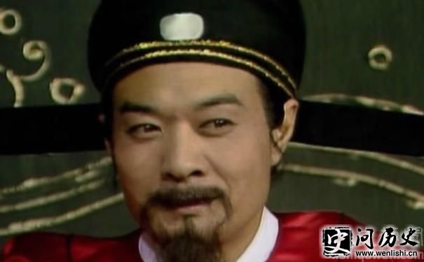 87桶¥Ρм