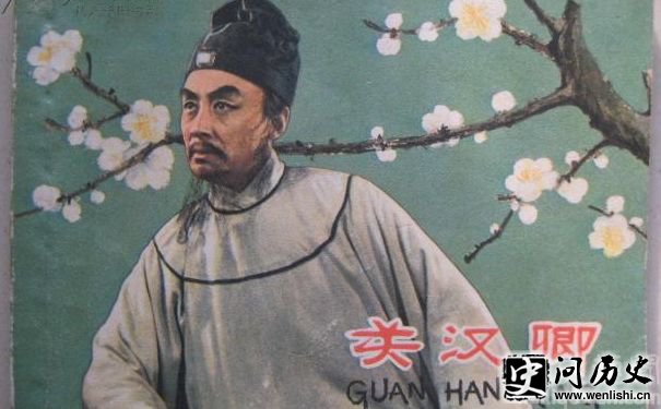 غ仭