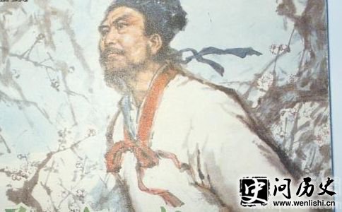 غ仭