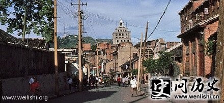 Ƭ1980Ĺ