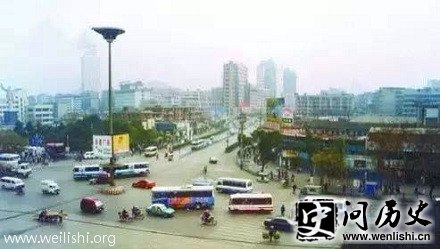Ƭ1980Ĺ