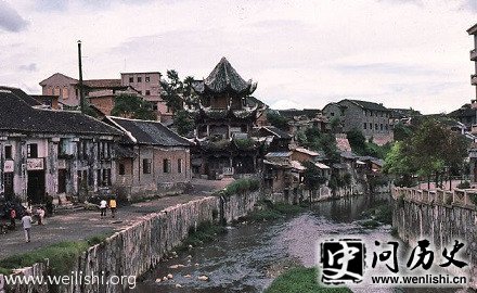 Ƭ1980Ĺ