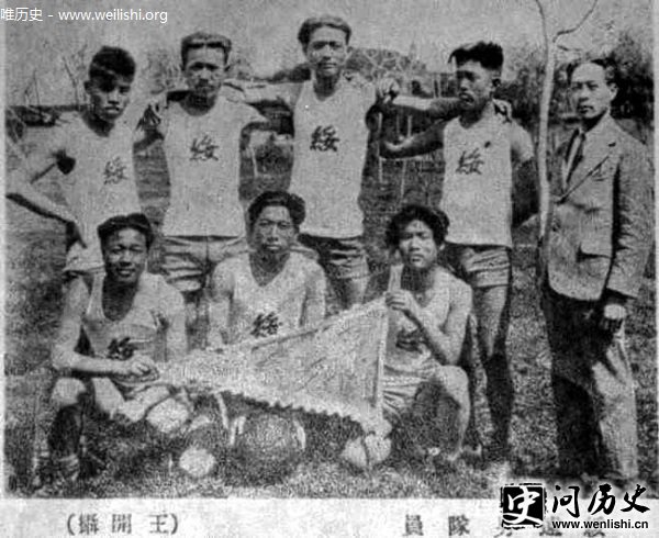 Ƭ1933ȫ˻ѡ
