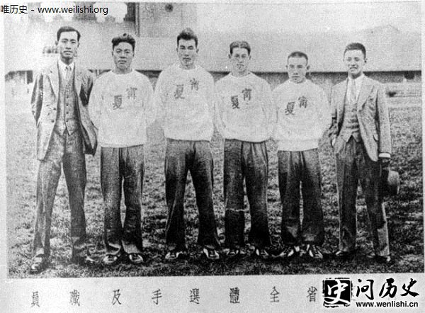 Ƭ1933ȫ˻ѡ