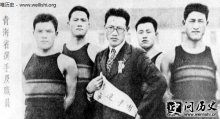 1933ȫ˻ѡƬ