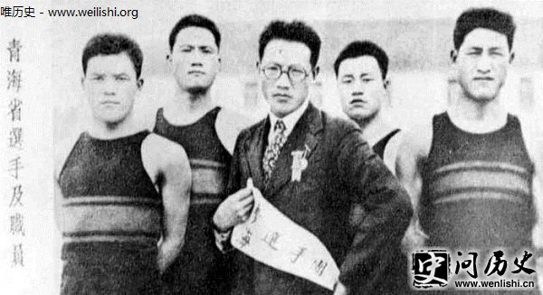 Ƭ1933ȫ˻ѡ