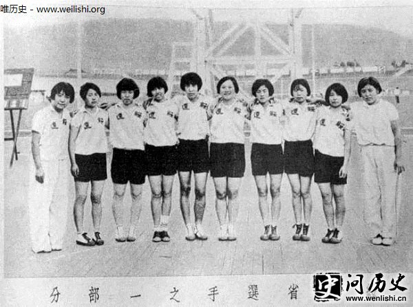 Ƭ1933ȫ˻ѡ