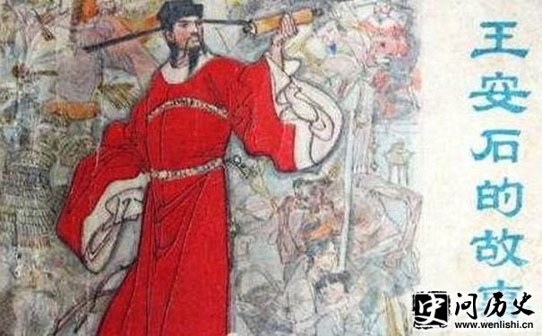 ʯ廭
