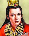 ݵӯô ӯʲô ӯкϵ