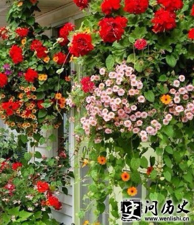  μ컨