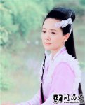ǲǴŨ µ˭ ľϲ˭