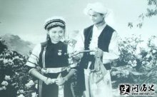 йİص
