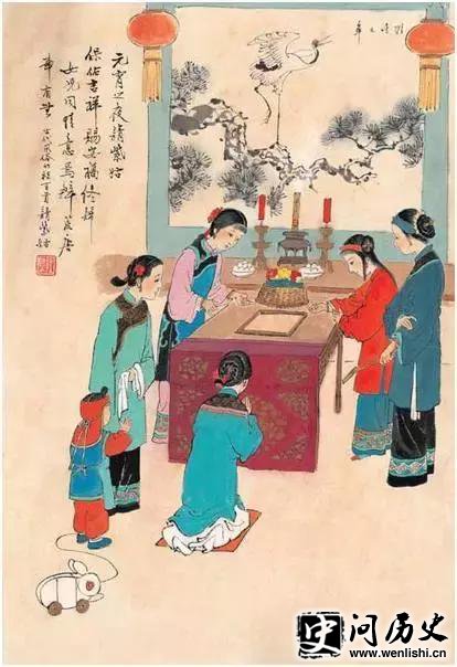 Ϲ壩
