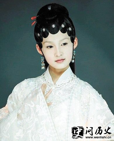¡¥ΡѦξ
