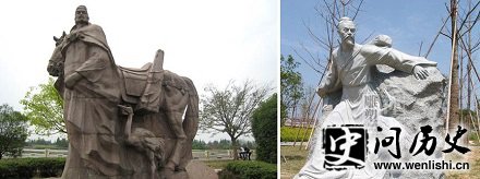 宋朝大臣赵抃:连皇帝都要敬重三分?