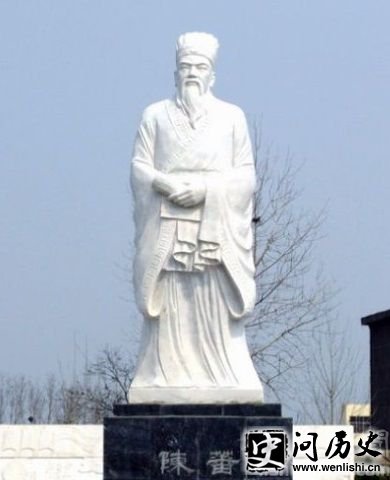 ެ