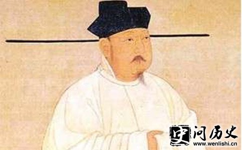 Թ廭