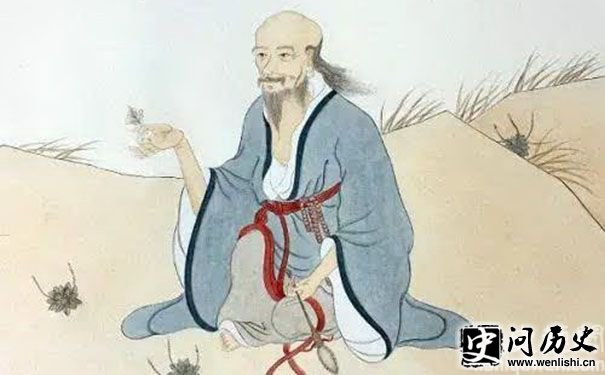 ׯӻ