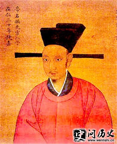 ڻ