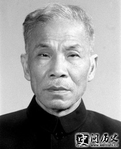 岮ͼƬ