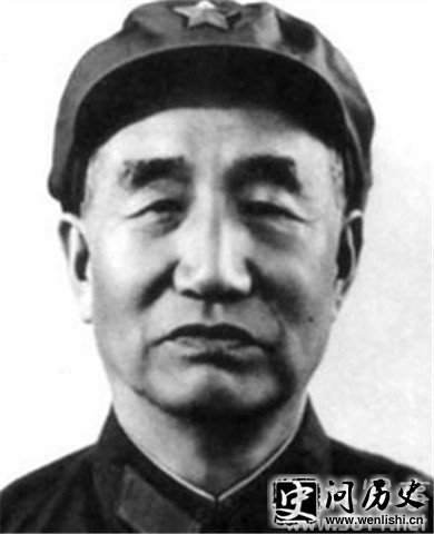 ǰƬ