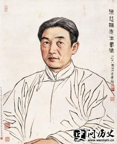 Ի챯軭
