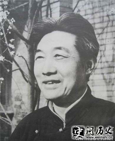 챯ͼƬ