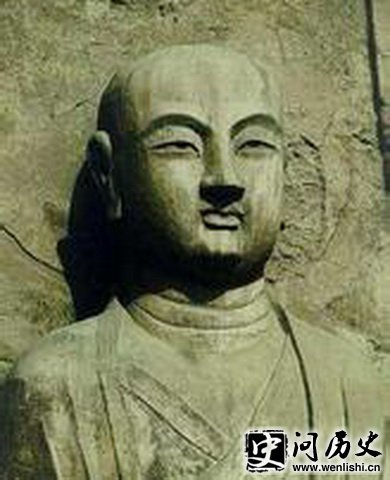 ʯ
