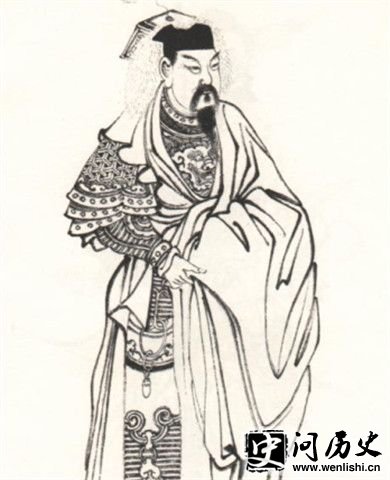 ѵ