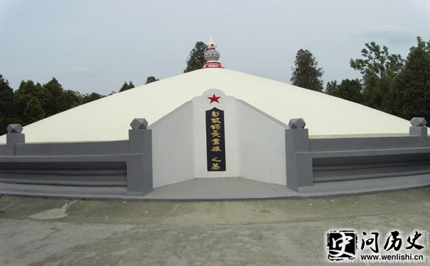 ѩĹ